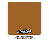 Фарба Eternal Levgen Signature Series - Autumn Leaves