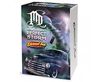 Набір фарб для тату Eternal Perfect Storm 6 шт