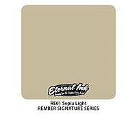 Фарба Eternal Rember Signature Set - Sepia Light