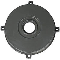 Кришка насоса SACI MOTOR REAR COVER CF-2 1250 (90100000)