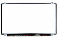 LCD матрица для ноутбука 15.6 AUO B156HTN03.3 (1920*1080, LED, SLIM, 40pin,глянцевая) ON, код: 6817494