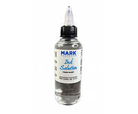 Розріджувач Mark EcoPharm Ink Solution