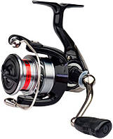 Катушка Daiwa 20 RX LT 2500 2BB 5.3:1