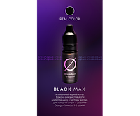 Пігмент OREX Black Max