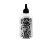 Фарба Nocturnal Ink Shine White