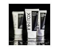 Крем для загоєння INKTROX® AFTERCARE CREAM 50ml