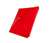 Зонт пляжный Stenson MH-00451 175см Red
