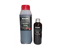 Мило Cherry Wine (Mark Ecopharm)