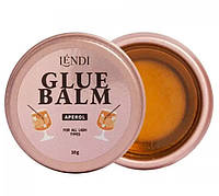 Клей для ламінування Glue Balm Aperol Lendi