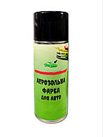 Автомобильная краска Multichem для Opel 359 JUNGLE GREEN Dschungel green mic DSCHUNGELGRUEN JUNGEL GREEN