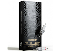 Картриджі Dragonhawk Deluxe Edition 1009 RM-1