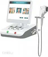 Abacosun Spa Hifu Prolift 3D (900029)