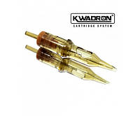 Картриджі Kwadron 35/3 RLLT-T