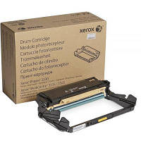 Драм картридж Xerox WC 3335/3345/PH3330 Black (101R00555) e