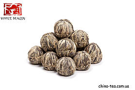 В'язаний чай 18 г/1 шт.