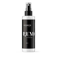 Ремувер Transfer Remover VESPER