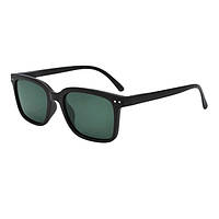 Солнцезащитные очки Sanico MQR 0131 CAPRI black - lenti green lenti polarizzate cat.3 XE, код: 7992703