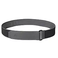 Тактичний ремінь Direct Action Mustang Inner Belt - Shadow Grey