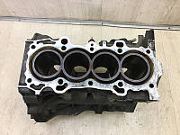 Блок двигателя HONDA CIVIC ES 00-05 11000-PLM-810