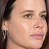 Ilia true skin serum маскувальний коректор консилер, фото 4