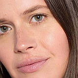 Ilia true skin serum маскувальний коректор консилер, фото 5