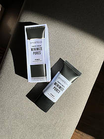 Праймер для обличчя smashbox photo finish primer pore minimising