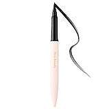 Лайнер для стрілок Rare beauty perfect strokes matte liquid liner, фото 3