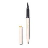 Лайнер для стрілок Rare beauty perfect strokes matte liquid liner, фото 6