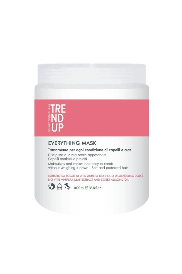 Маска для волосся Trend-Up Everything Mask (1000 ml)