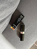 Зволожуюча губна помада Chanel rouge coco bloom - 154 kind, фото 2