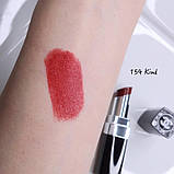 Зволожуюча губна помада Chanel rouge coco bloom - 154 kind, фото 4