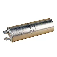 Паливний фільтр Фольксваген Т5 дизель JC PREMIUM B3W030PR