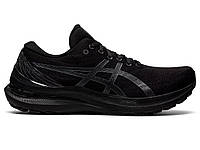 Мужские кроссовки для бега Asics ( 1011B440 ) GEL-KAYANO 29 BLACK размер 46.5 XE, код: 7779390