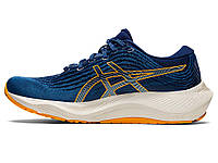 Мужские кроссовки для бега Asics ( 1011B463 ) GEL-KAYANO LITE 3 размер 42.5 XE, код: 7784964