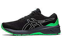 Мужские кроссовки для бега Asics ( 1011B468 ) GEL-CUMULUS 24 LITE-SHOW размер 44.5 XE, код: 7784992