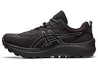 Мужские кроссовки для бега Asics (1011B608 ) GEL-Trabuco 11 GTX 2023 размер 44 XE, код: 7888047