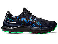 Мужские кроссовки для бега Asics ( 1011B484 ) GEL-CUMULUS 24 GTX 2023 размер 42.5 XE, код: 7888174