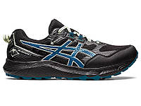 Мужские кроссовки для бега Asics ( 1011B593 ) GEL-SONOMA 7 GTX 2023 размер 41.5 XE, код: 7888190