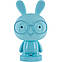 Світильник-нічник LED з акумулятором блакитний Bunny Kite K24-490-1-3, 66327, фото 7
