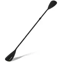 SUP Paddle - Aluminium - 172 - 212 см - Double Paddle