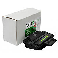 Картридж PATRON XEROX 106R01374 GREEN Label (PN-01374GL) DS, код: 6762872