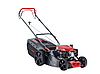 Професійна бензинова газонокосарка для трави AL-KO Comfort 46.0 SP-A : 1,9 кВт, 2850 об/хв, самохідна, фото 2