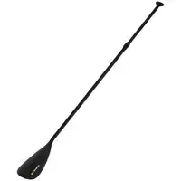 SUP Paddle - Aluminium - 172 - 212 см - Double Paddle