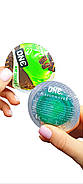 Презервативи ONE Mint Chocolate (ароматизовані) (по 1 шт) (упаковка може відрізнятися кольором та рисом), фото 5