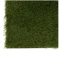 Искусственная трава - 403 x 100 см - Высота: 30 мм - Количество стежков: 20/10 см - Устойчива к ультрафиолету