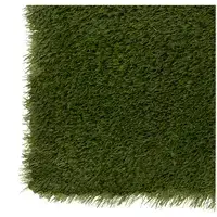 Искусственная трава - 403 x 200 см - Высота: 30 мм - Количество стежков: 20/10 см - Устойчива к ультрафиолету