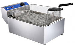 Фритюрниця професійна 11 л ФР11