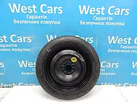 Докатка Hankook T125/85 R16 Ford C-Max з 2003 по2010