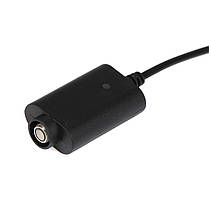 Зарядний пристрій USB із кабелем Шнур USB ДІН, фото 2