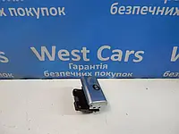 Кнопка стоянкового гальма Land Rover Range Rover з 2005 по2009